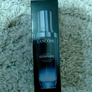 LANCOME ADVANCED Genifique 1.69oz